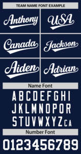 Blank Retro Jersey <b>Baseball</b> Shirts Custom Accepted Embroidery Uniform Youth Stitched Logo Number Team Name <b>Baseball</b> Jersey - Product Image 6