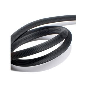 Cables de audio y video QUIK LOK - JUST/JS-3 para instrumentos musicales Cables ensamblados de instrumentos multifuncionales - Product Image 5