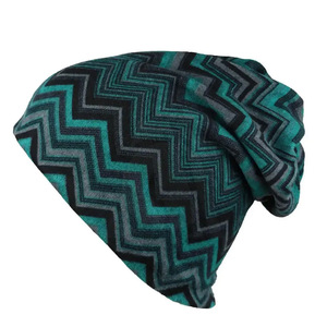 Gorros de Punto de Lana Personalizados al por Mayor de Alta Calidad, Gorros de Invierno Cálidos para Hombre y Mujer, Imagen Sólida, Transpirables, Impermeables, para Playa - Product Image 2