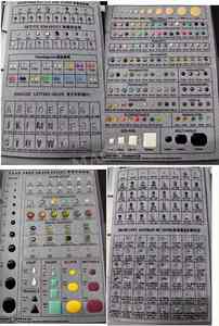 Sudadera con capucha para hombre con serigrafía 100% algodón personalizado Regular Fit polar pulóver sudadera invierno Hip Hop Streetwear a granel al por mayor - Product Image 4