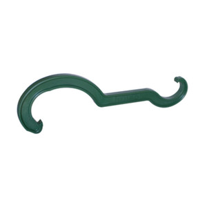 Chiave per Raccorderia Connecto 16-75 mm - Product Image 1