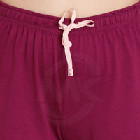 Ensemble de shorts décontractés pour femmes de qualité supérieure, respirant, séchage rapide, écologique, pour une utilisation en plein air en été, en stock