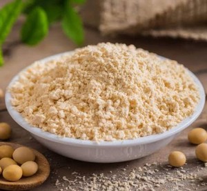 Leche de Soya en Polvo de Vietnam, Ideal para Cocinar, Natural, en Oferta - Product Image 3