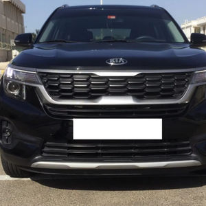 KIA PEGAS 2020 D'OCCASION - Product Image 1