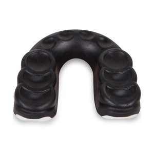 Protège-dents personnalisé pour jeunes boxe pour sport MMA Football GAA Gear Protège-dents pour adultes de meilleure qualité - Product Image 1