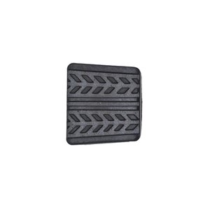 Pneu à pédale pour Kia Besta, Bongo, Mazda Pick-Up, B2500 - Product Image 2