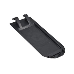 ที่เท้าแขนฝาครอบด้านล่างและสลักสำหรับ Skoda Octavia Fabia SEAT Ibiza - Product Image 2