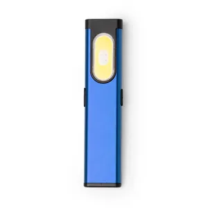 Personalized Bratislava <b>LED</b> <b>Flashlight</b> Promotional Gadgets - Product Image 3