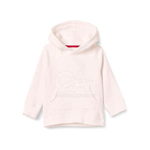 2025 sudaderas con capucha para niños al por mayor precio barato sudaderas con capucha para niños nueva llegada sudaderas con capucha para niños para venta en línea - Product Image 1