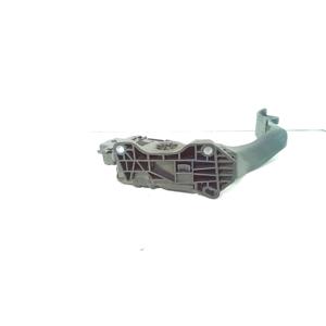 POTENTIOMÈTRE D'ACCÉLÉRATEUR PEUGEOT 207 1ère Série 9681844080-03 (06>09) - Product Image 2