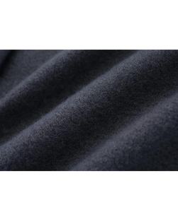 Venta al por mayor de alta calidad OEM pulóver sudaderas con capucha para hombre logotipo personalizado Puff estampado cara completa cremallera deportes activo invierno pantalones de chándal tela 3D - Product Image 4