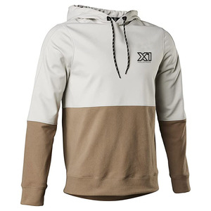 Vente de gros Sweats à capuche surdimensionnés pour hommes de la meilleure qualité Design personnalisé Vêtements décontractés pour l'hiver Sweats à capuche à impression numérique - Product Image 1