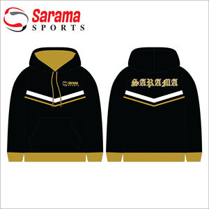 OEM-impresora de sublimación cómoda para uso en exteriores, máquina de impresión con diseño personalizado de marca privada, último estilo - Product Image 6