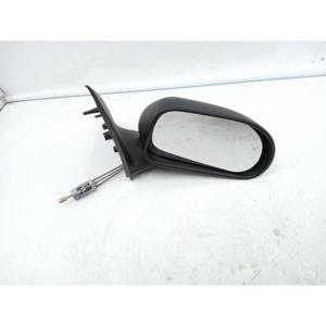 Specchietto Retrovisore Destro FIAT Marea Sedan (96>02) 140.2.316 - Product Image 1