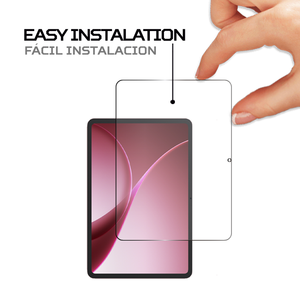 ฟิล์มกันรอยหน้าจอ ANTISHOCK สำหรับออปโป้แพดแอร์ 5 พรีเมี่ยมการ์ดสำหรับอุปกรณ์ของคุณ - Product Image 3