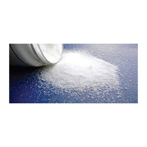 Sulfate d'ammonium 20.5% de qualité industrielle, engrais cristallin, poudre de qualité agricole à prix compétitif - Product Image 5
