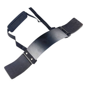 Entraînement des triceps et des biceps, haltères pour musculation, haltères pour bras, haltères pour bras volumineux, haltères pour salle de sport, fitness, musculation, haltères pour bras personnalisés - Product Image 1