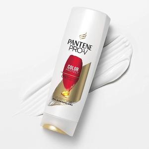 Après-shampoing Pantene Color Protect – Protection UV et formule pour une brillance de couleur longue durée - Product Image 5