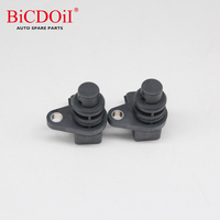 Sensor de Velocidad de Vehículo con Transmisión Automática FN1121551 para Mazda 2 3 5 6 CX-7 626 Ford FN1221551A