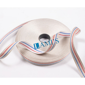 Vente en gros de dentelle tressée en or métallique de qualité supérieure du Pakistan personnalisé double 2 tresse française en or vélin artisanat textiel - Product Image 2