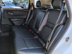 Nissan Rogue SL AWD 2023 Usado en Buen Estado - Product Image 6