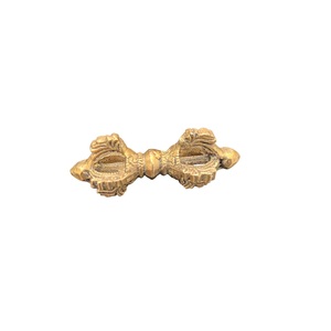 Imagen Decorativa Espiritual Shastra para el Hogar y el Templo, Obra de Arte para Vaastu Pooja - Product Image 4