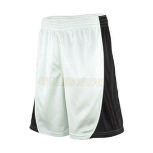 Uniforme de crosse à séchage rapide à bas prix uniforme de crosse sur mesure uniforme de crosse à quantité minimale de commande - Product Image 3