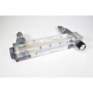 LW22401 - Hosco, UKV-050GHW0036, Débitmètre - Product Image 1