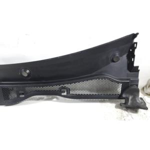Grille de pare-chocs avant PEUGEOT 208 Série 9820794480 (19>) - Product Image 4