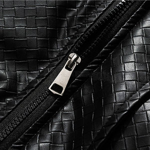 Veste à bulles de style streetwear, nouvelle arrivée en gros, veste à bulles de qualité supérieure pour hommes, vente en ligne - Product Image 5