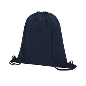 Bolso con cordón/Mochilas, - Product Image 2