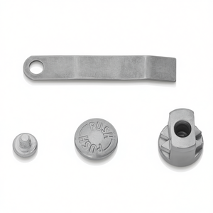 Juego de piezas de repuesto Knipex para multiherramientas 82 0x 200 - Product Image 2