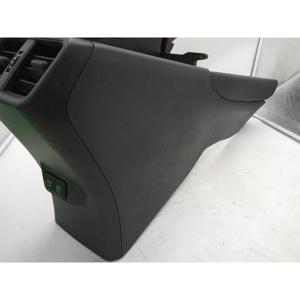 Consola Central para LEXUS Serie UX (19>) 5891076040N5 - Product Image 5