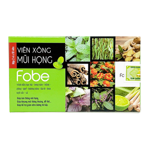 Aceite de Eucalipto Puro Natural de Alta Calidad para el Cuidado de la Salud, Suministro para Terapia de Vapor Corporal, Origen Vietnam - Product Image 6