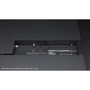 83-Inch 4K Ultra HD Smart OLED <b>TV</b> with 120Hz Refresh Rate and Built-In Tuner - Product Image 1