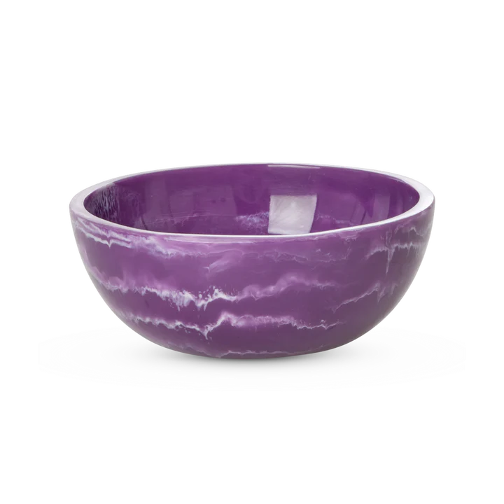 ตามที่แสดง