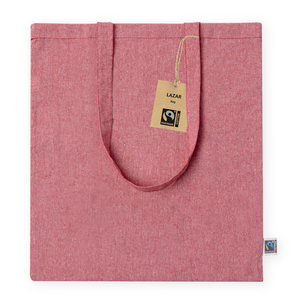 Bolsa/Bolsas/Artículos Sostenibles - Product Image 5