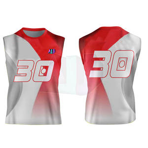 Durable 7v7 <b>Compression</b> Uniform Set Breathable Quick Dry Lightweight 100% Polyester Designed Maximum Mobility Protection Unisex - Product Image 5