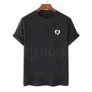 Camisetas para Hombre de Fabricación Profesional, Camisetas para Hombre Más Vendidas, Nuevo Diseño de Camisetas para Hombre en Oferta - Product Image 1