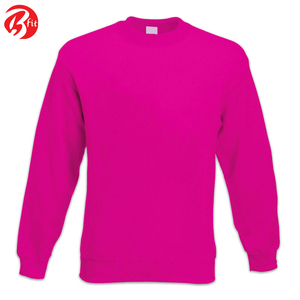 สเวตเตอร์ให้ความอบอุ่นสำหรับผู้ชายเสื้อกันหนาวลำลองสำหรับฤดูหนาวโลโก้แบบกำหนดเอง - Product Image 5