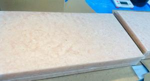 ปลามินเซสรหัสแช่แข็ง - Product Image 5