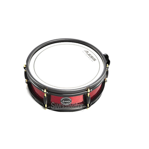 Bộ trống điện tử Alesis Strike Pro phiên bản đặc biệt - Product Image 5