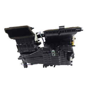 เครื่องทำความร้อน KIA Picanto รุ่นที่ 3 หมายเลขอะไหล่ 97205-1Y000 (11>16) - Product Image 1