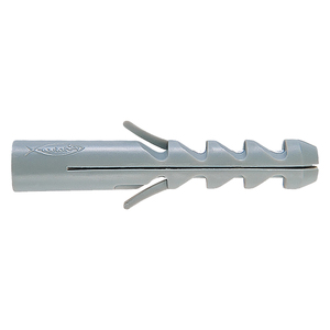 Tappi in Plastica ''s'' 6 X 30 - Product Image 1