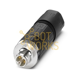 Phoenix Contact 1646349 - Neuf - Product Image 1