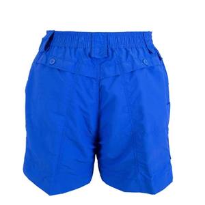 Shorts de bain pour hommes tendance 2025, Phantom Board, séchage rapide, écologiques, décontractés, plage, surf, fitness, athlétiques, service OEM - Product Image 6