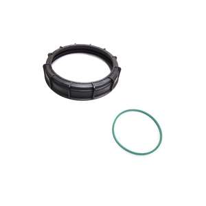Tapa y Junta de flotador de tanque de combustible para Renault Dacia - Product Image 2
