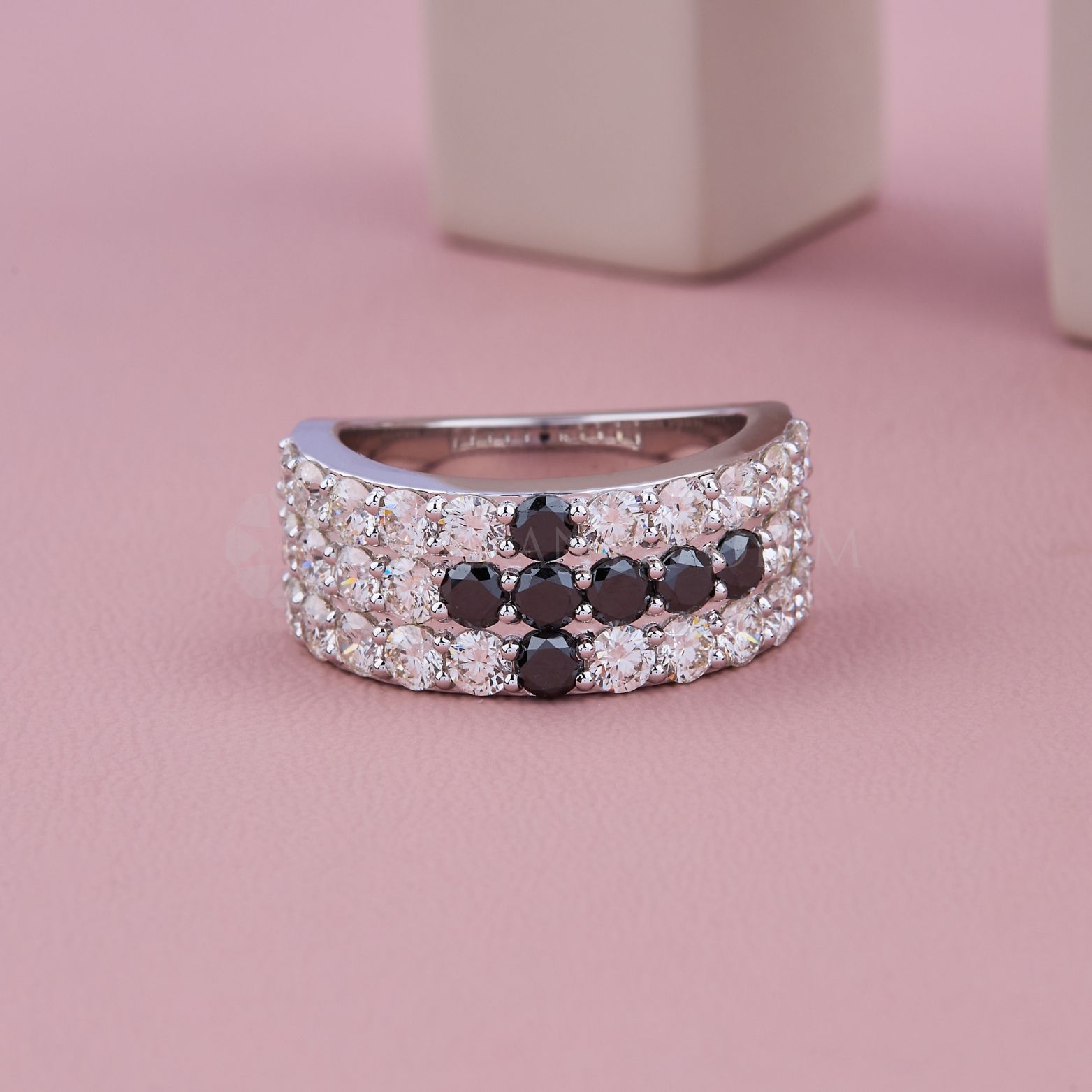 สีขาว, สีเหลือง, ดอกกุหลาบ