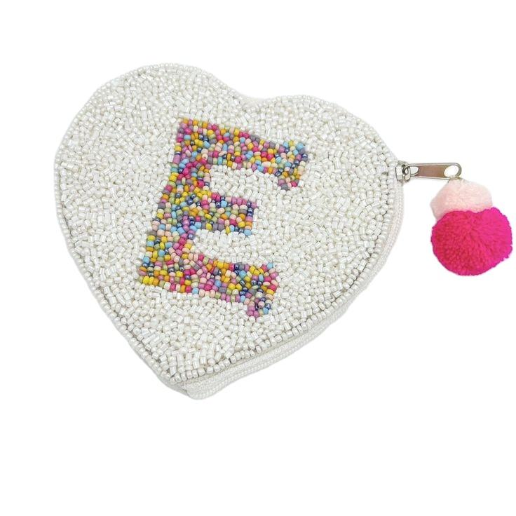 กำหนดเอง