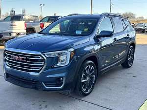 2024 gGM-C tTer-rain abordable - Product Image 2